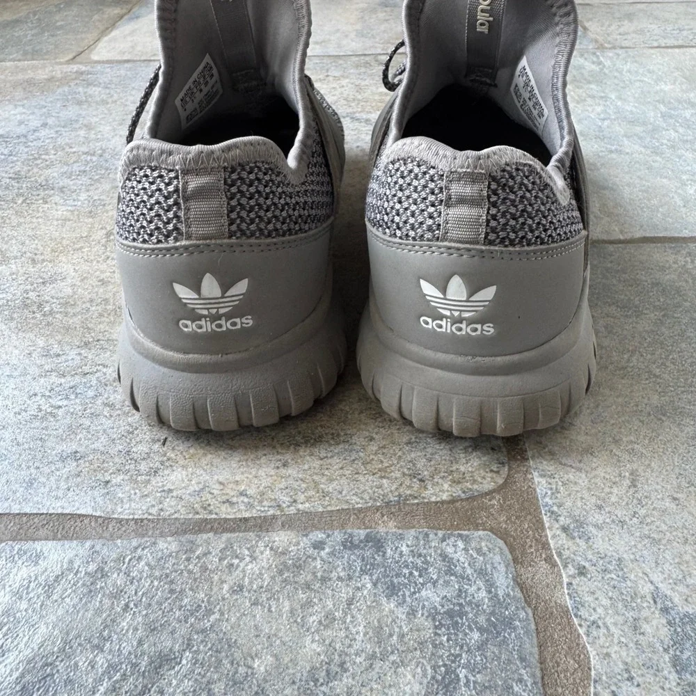 adidas authentic tubular